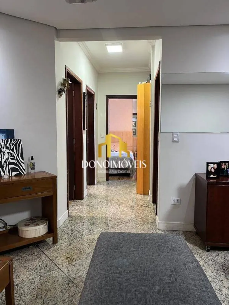 Apartamento, 3 quartos, 94 m² - Foto 7