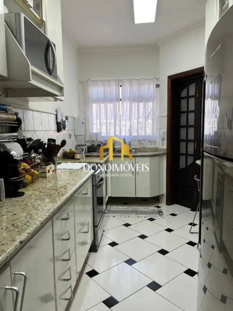 Apartamento, 3 quartos, 94 m² - Foto 9