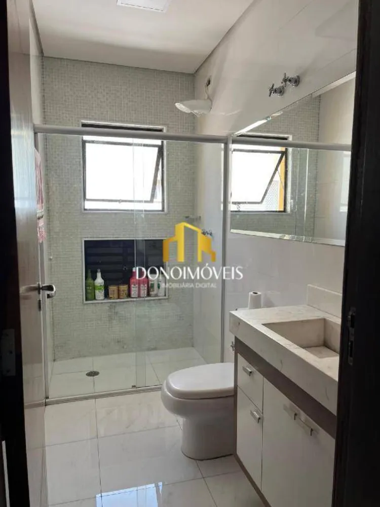 Apartamento, 3 quartos, 94 m² - Foto 12