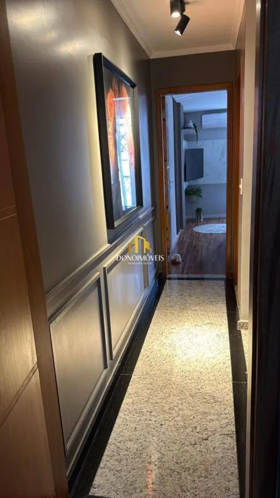 Casa, 3 quartos, 198 m² - Foto 7