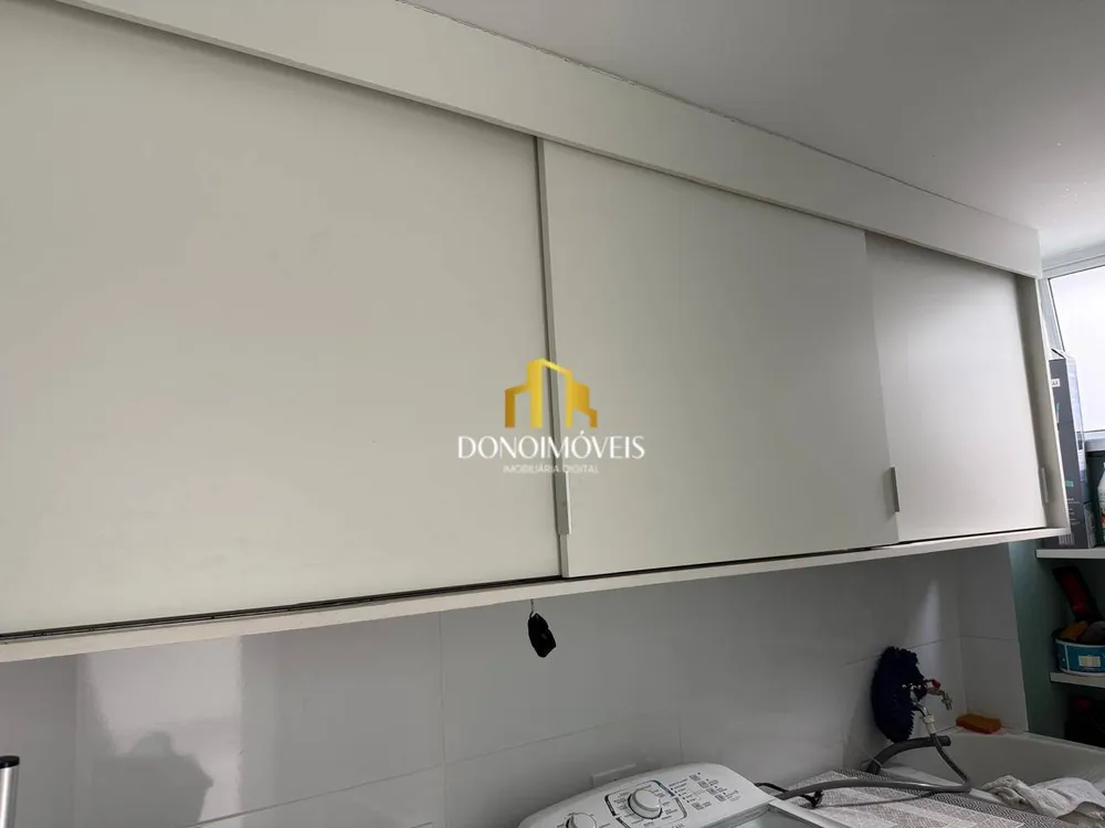 Casa, 3 quartos, 198 m² - Foto 2