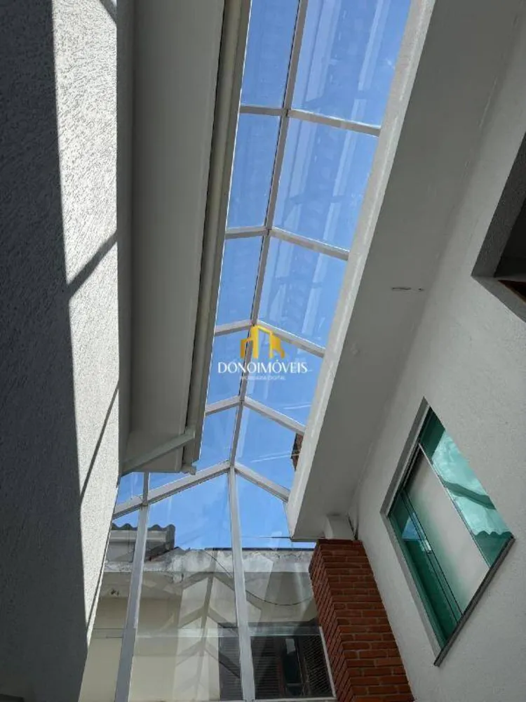 Casa, 3 quartos, 198 m² - Foto 5