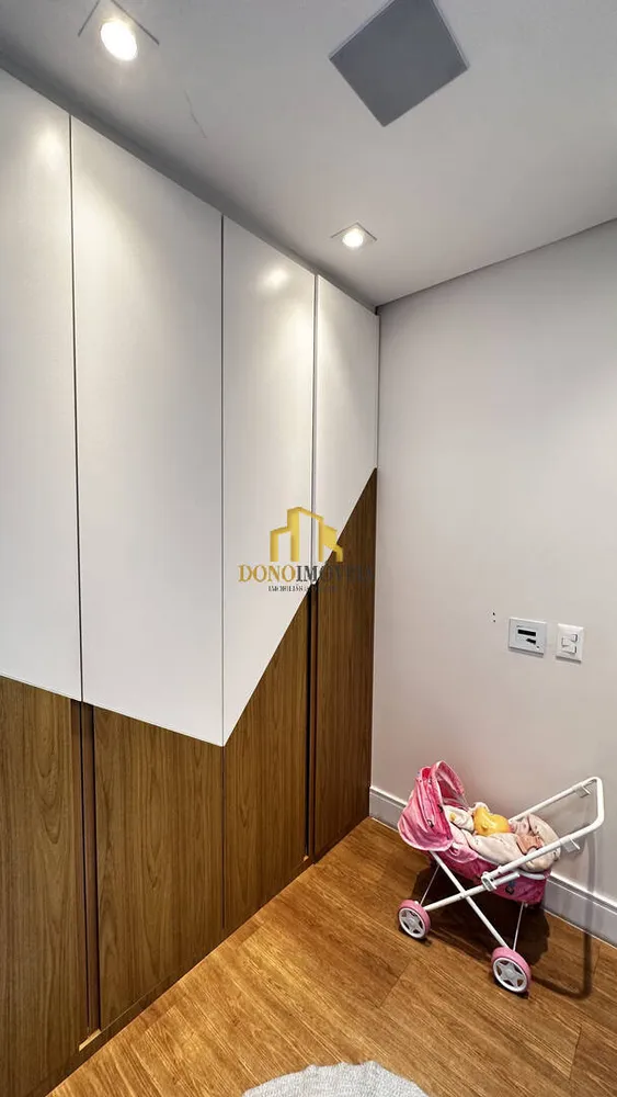Apartamento, 3 quartos, 123 m² - Foto 9