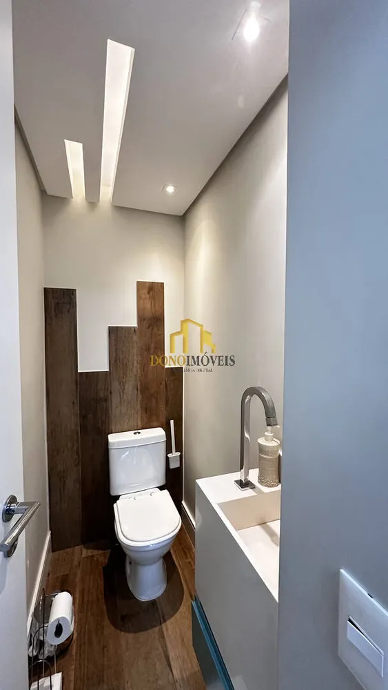Apartamento, 3 quartos, 123 m² - Foto 15