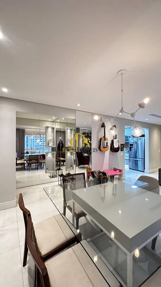 Apartamento, 3 quartos, 123 m² - Foto 13
