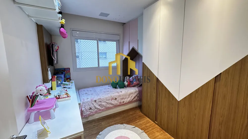 Apartamento, 3 quartos, 123 m² - Foto 6