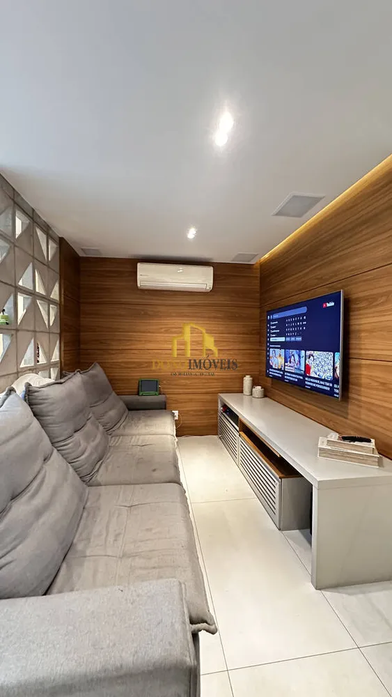 Apartamento, 3 quartos, 123 m² - Foto 10