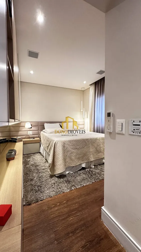 Apartamento, 3 quartos, 123 m² - Foto 16