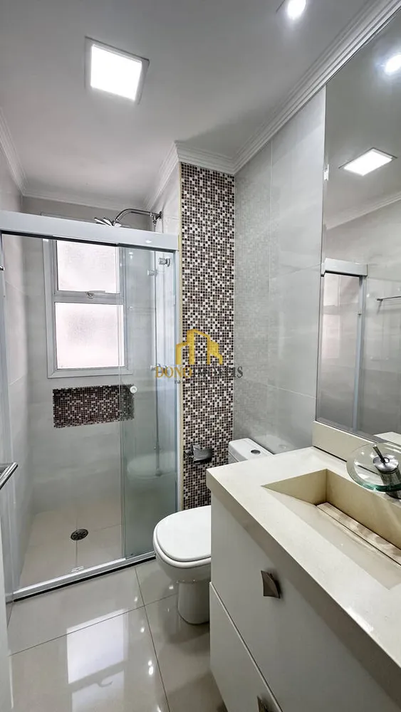 Apartamento, 3 quartos, 155 m² - Foto 15
