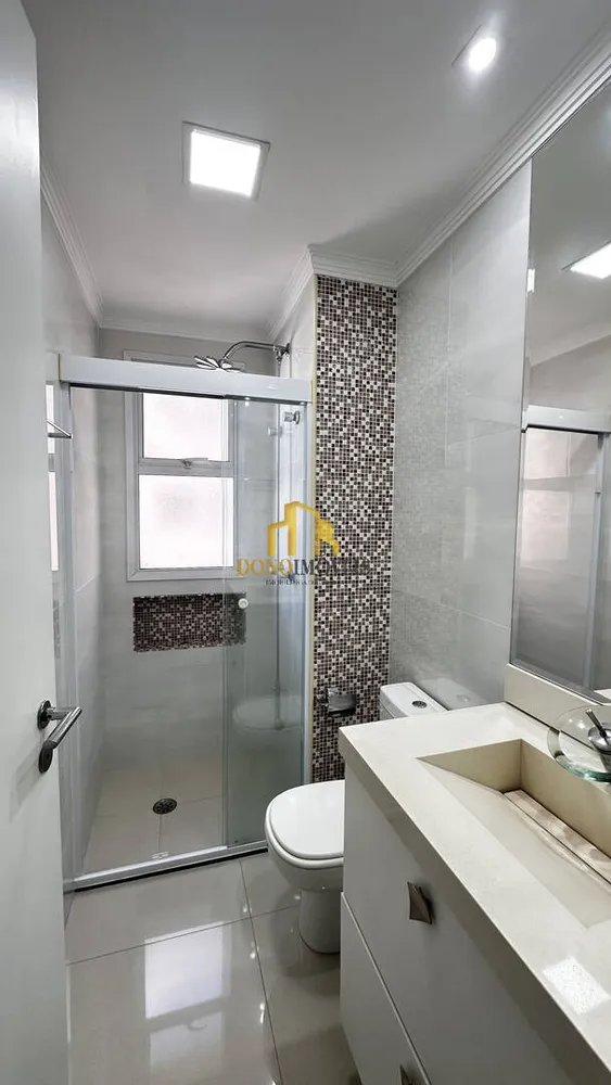 Apartamento, 3 quartos, 155 m² - Foto 14