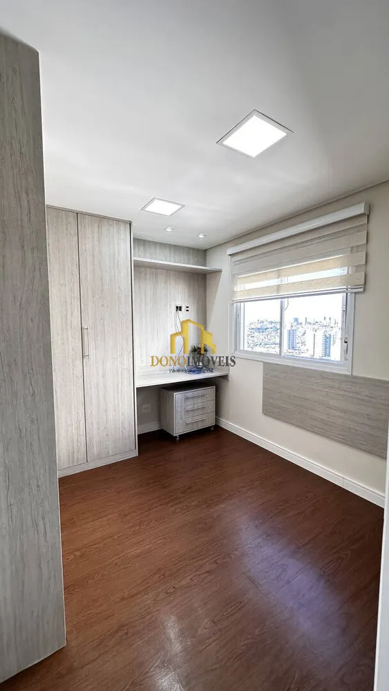 Apartamento, 3 quartos, 155 m² - Foto 13