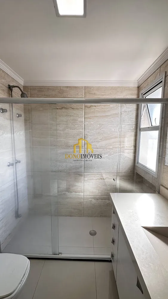 Apartamento, 3 quartos, 155 m² - Foto 16