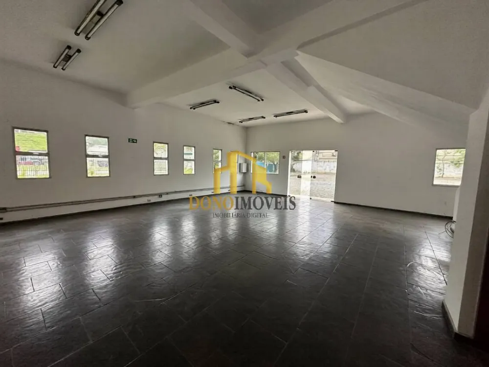Depósito-Galpão, 3700 m² - Foto 3