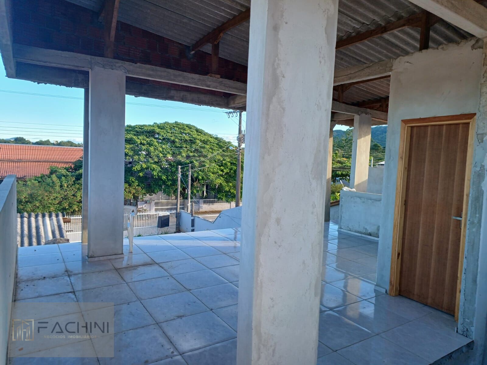 Casa à venda com 3 quartos, 241m² - Foto 15