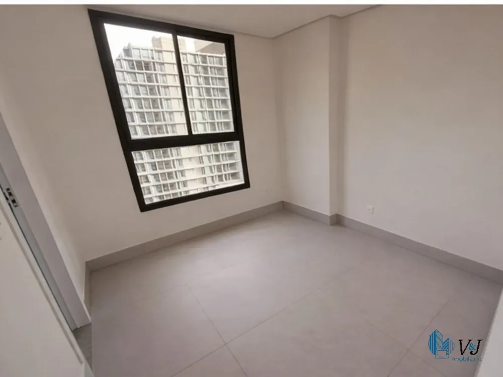 Apartamento, 3 quartos, 94 m² - Foto 4