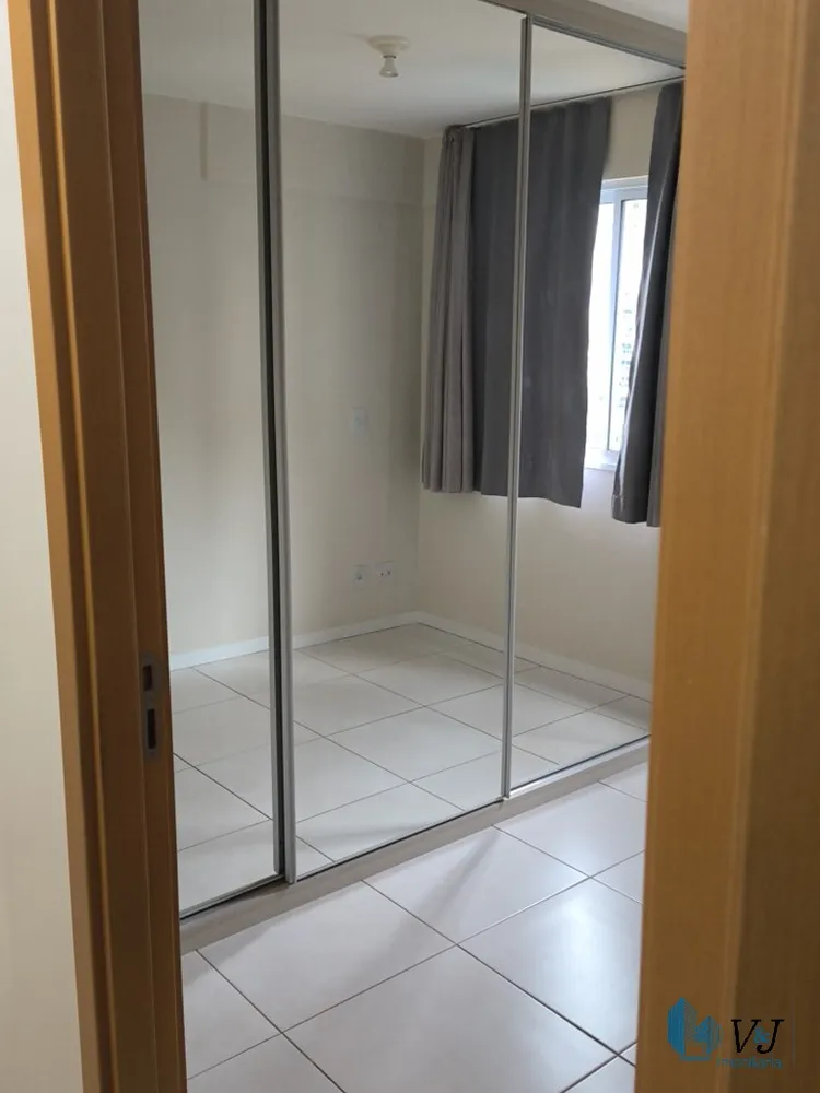 Apartamento, 2 quartos, 60 m² - Foto 6