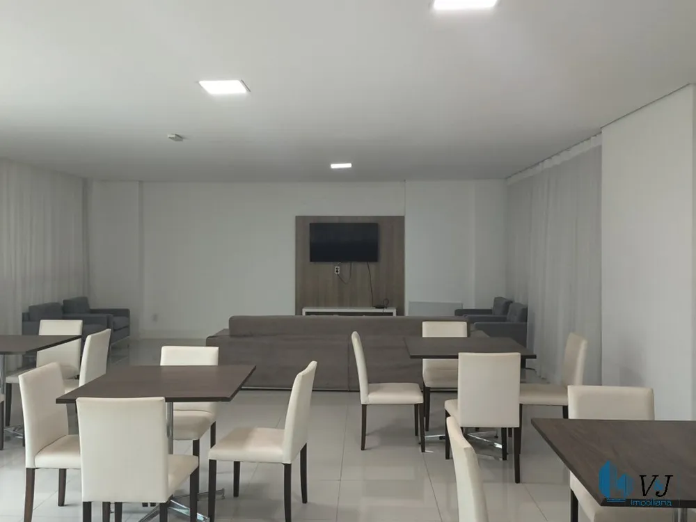 Apartamento, 2 quartos, 60 m² - Foto 14