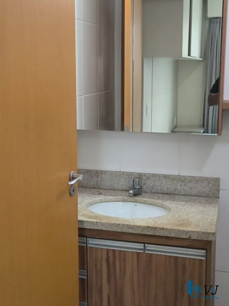 Apartamento, 2 quartos, 60 m² - Foto 10