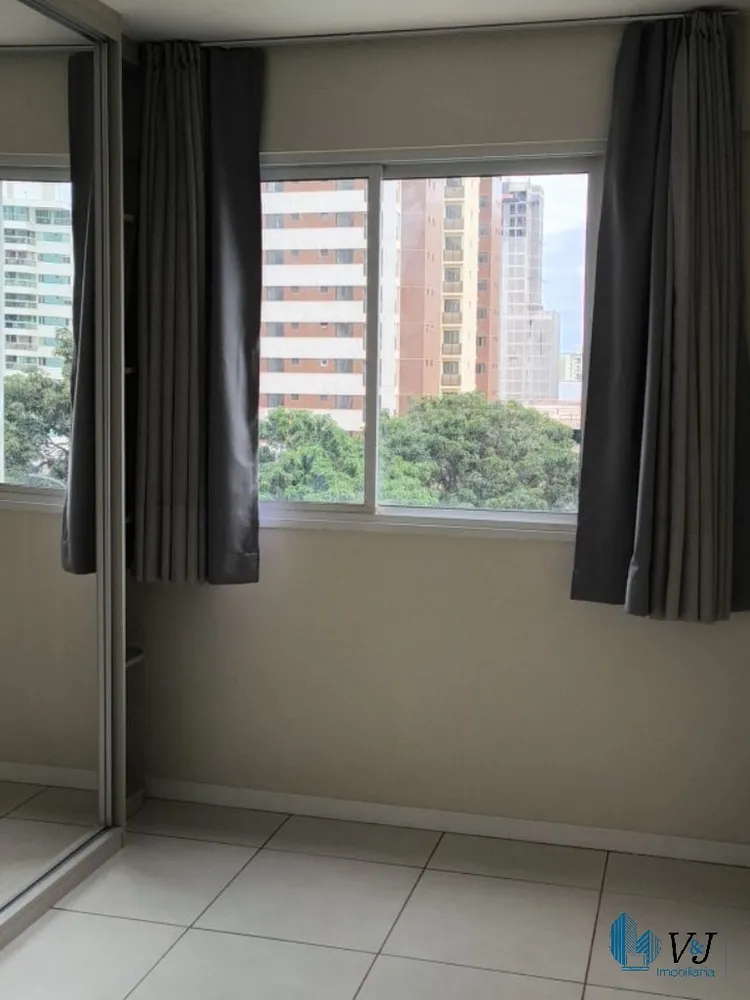 Apartamento, 2 quartos, 60 m² - Foto 7