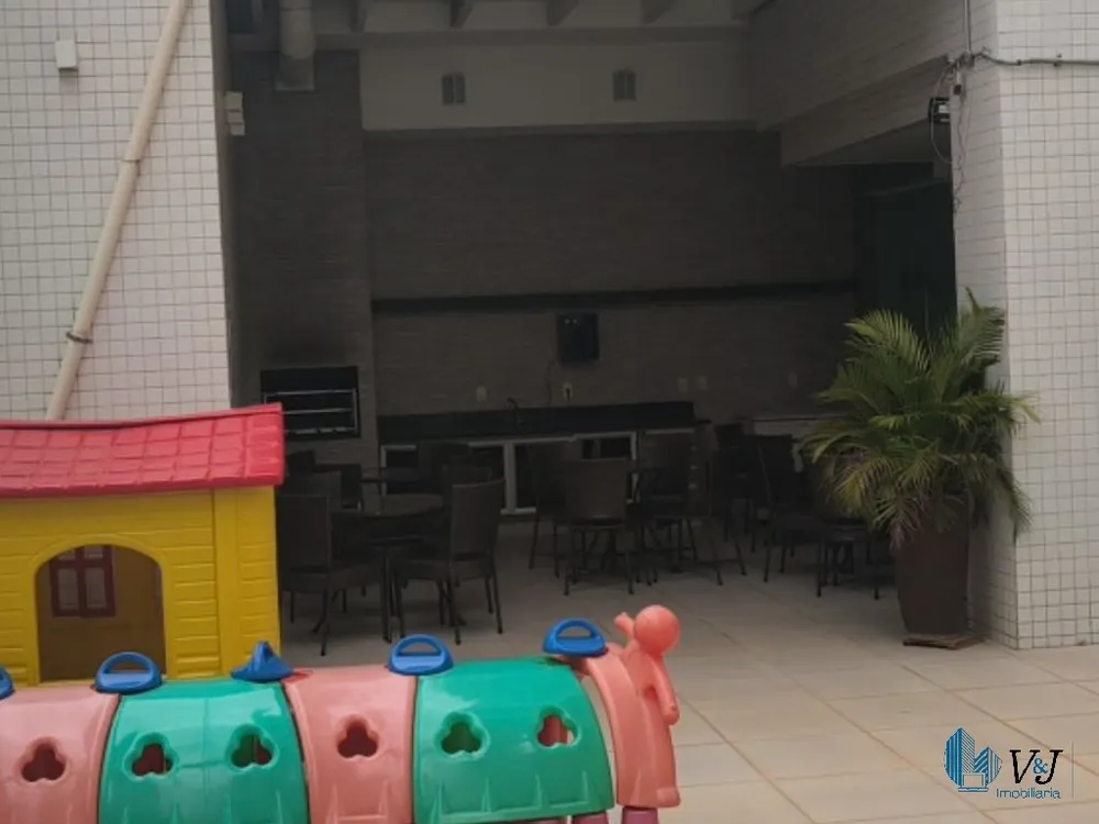 Apartamento, 2 quartos, 60 m² - Foto 12