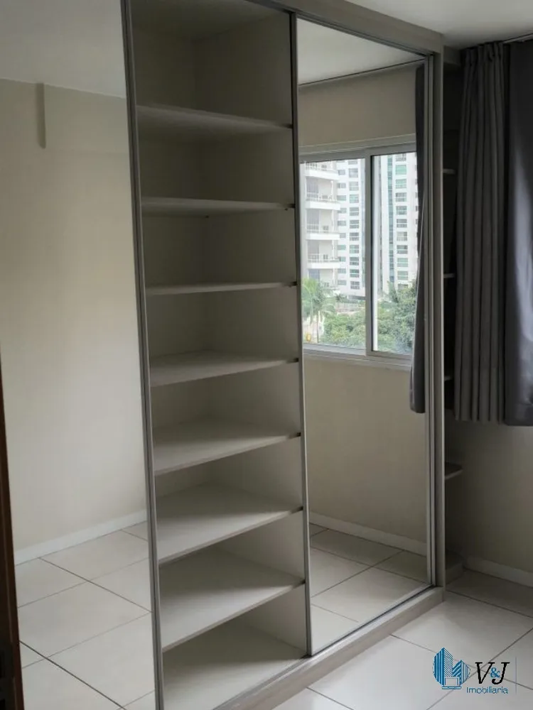 Apartamento, 2 quartos, 60 m² - Foto 8