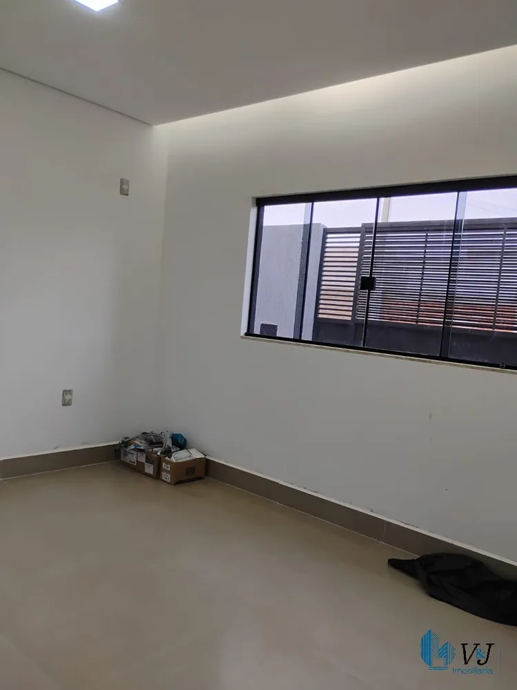 Casa, 3 quartos, 200 m² - Foto 4