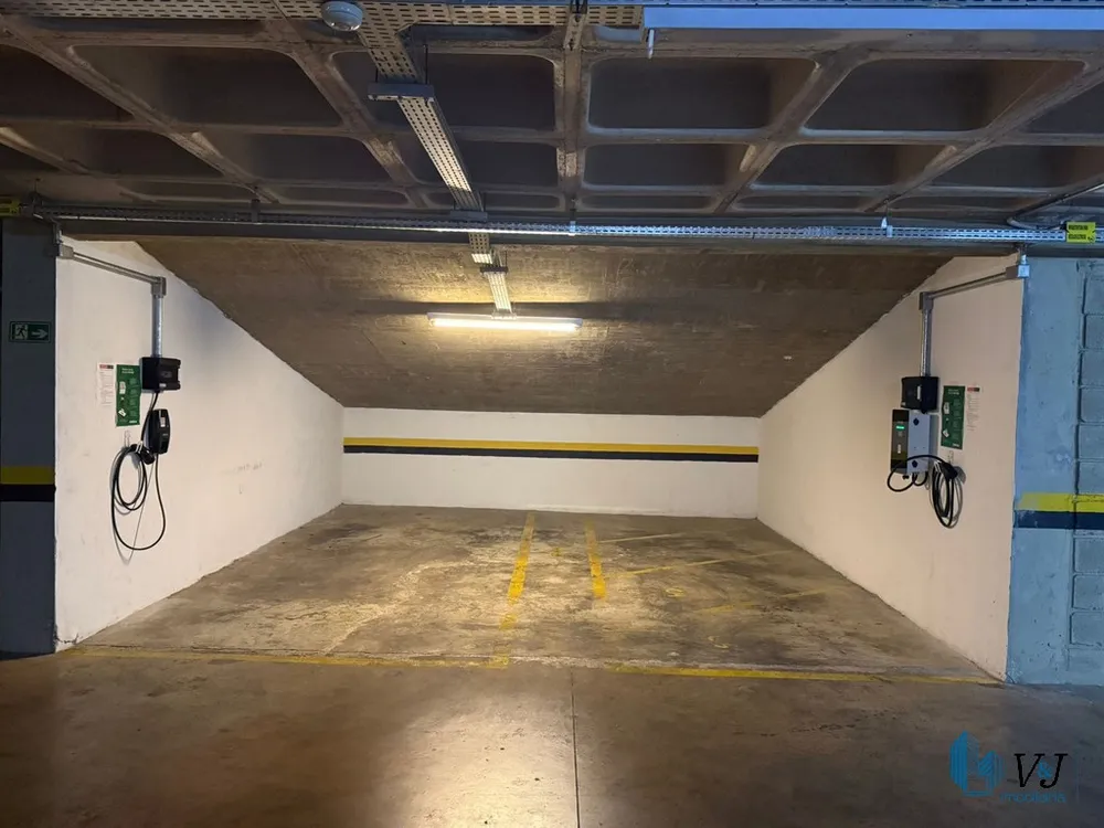 Apartamento, 2 quartos, 62 m² - Foto 3
