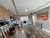 Casa, 4 quartos, 220 m² - Foto 4