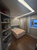 Casa, 4 quartos, 220 m² - Foto 3
