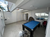 Casa, 4 quartos, 220 m² - Foto 1