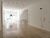 Loja-Salão, 140 m² - Foto 1