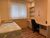 Apartamento, 3 quartos, 200 m² - Foto 3