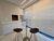 Apartamento, 3 quartos, 200 m² - Foto 4