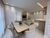 Apartamento, 3 quartos, 200 m² - Foto 2