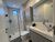 Apartamento, 3 quartos, 200 m² - Foto 5