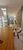 Cobertura, 3 quartos, 100 m² - Foto 3
