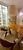 Cobertura, 3 quartos, 100 m² - Foto 1