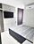 Apartamento, 3 quartos, 140 m² - Foto 2