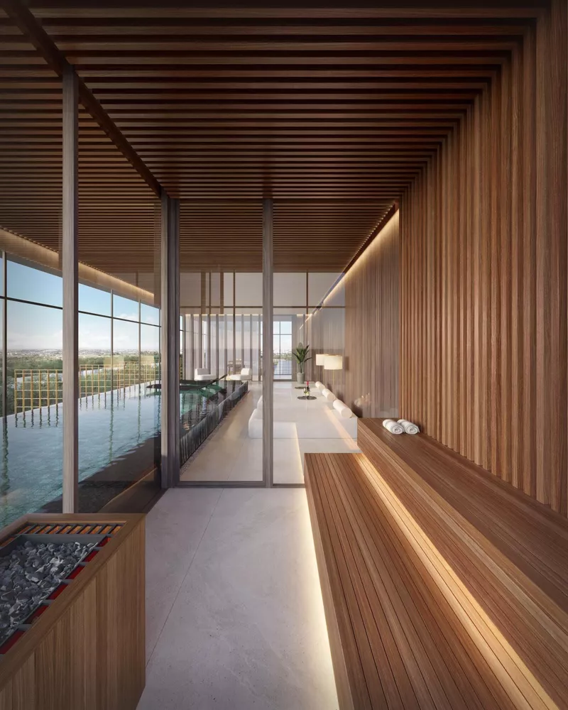 Casa, 4 quartos, 314 m² - Foto 2