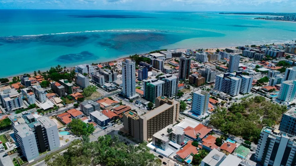 Cobertura, 3 quartos, 294 m² - Foto 4