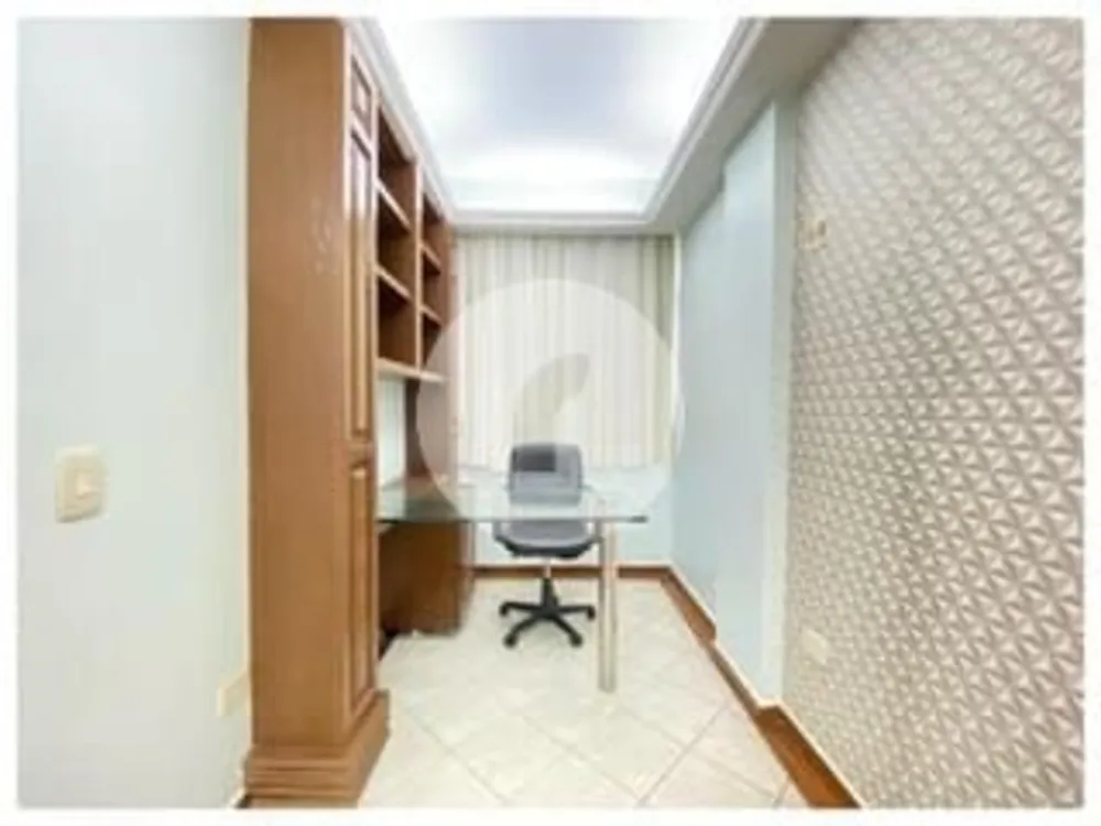Apartamento, 3 quartos, 113 m² - Foto 4