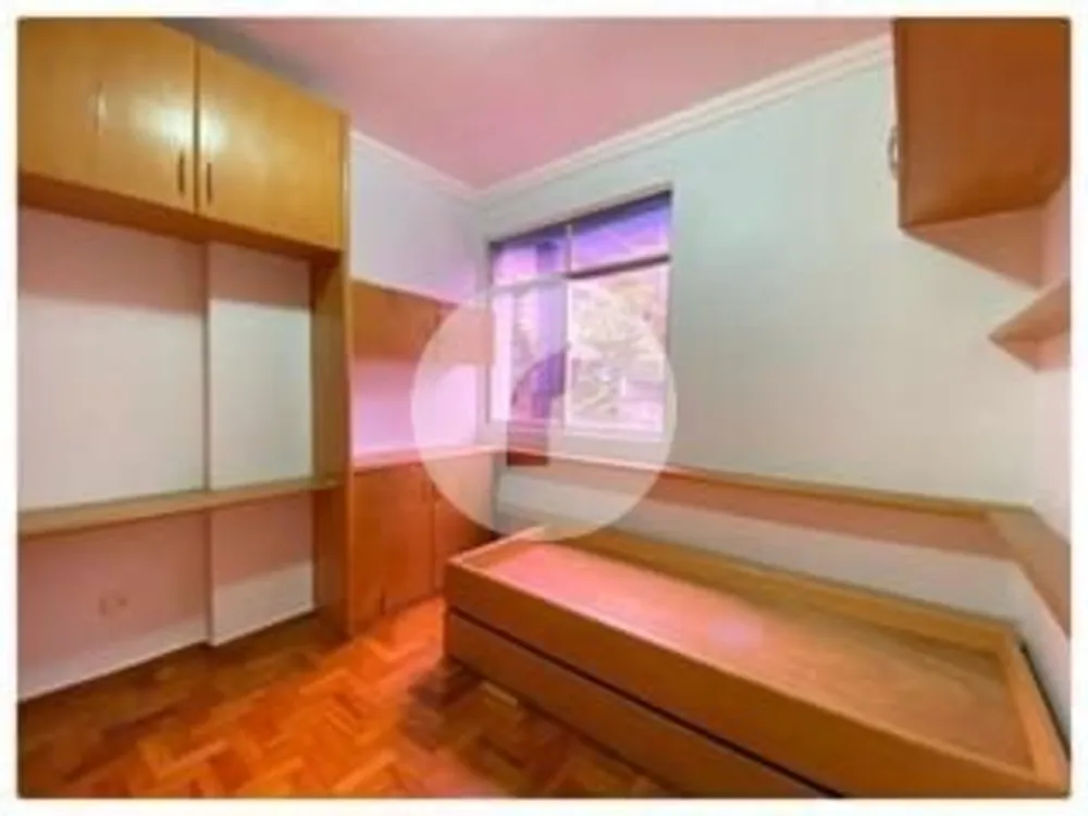 Apartamento, 3 quartos, 113 m² - Foto 6