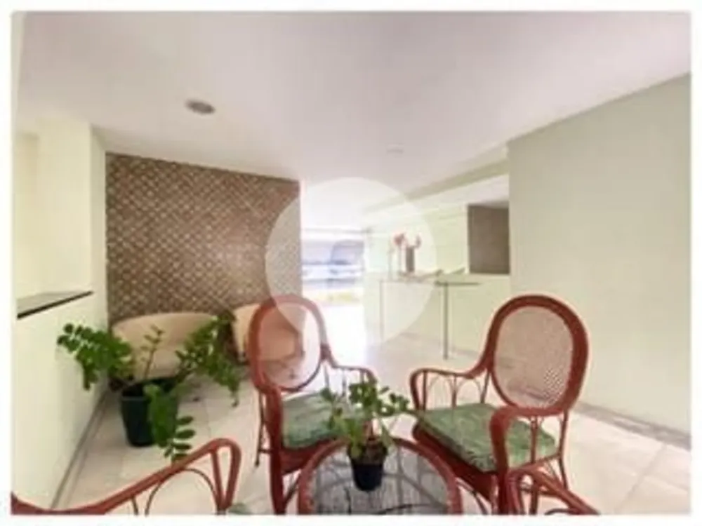 Apartamento, 3 quartos, 113 m² - Foto 10