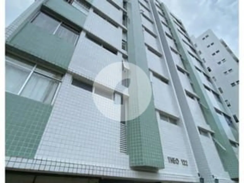 Apartamento, 3 quartos, 113 m² - Foto 8