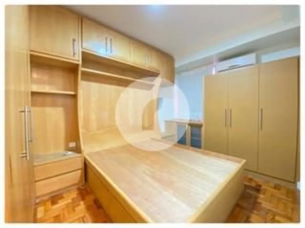 Apartamento, 3 quartos, 113 m² - Foto 5