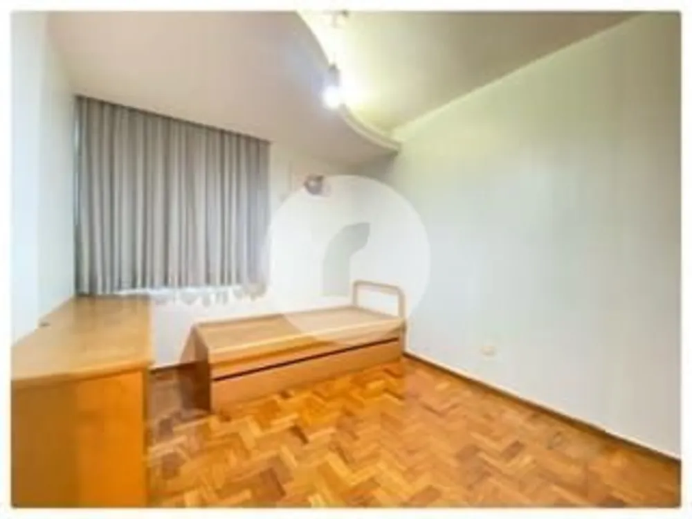 Apartamento, 3 quartos, 113 m² - Foto 7