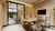 Apartamento, 1 quarto, 24 m² - Foto 17