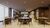 Apartamento, 1 quarto, 24 m² - Foto 13