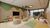 Apartamento, 1 quarto, 24 m² - Foto 6
