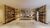 Apartamento, 1 quarto, 24 m² - Foto 9